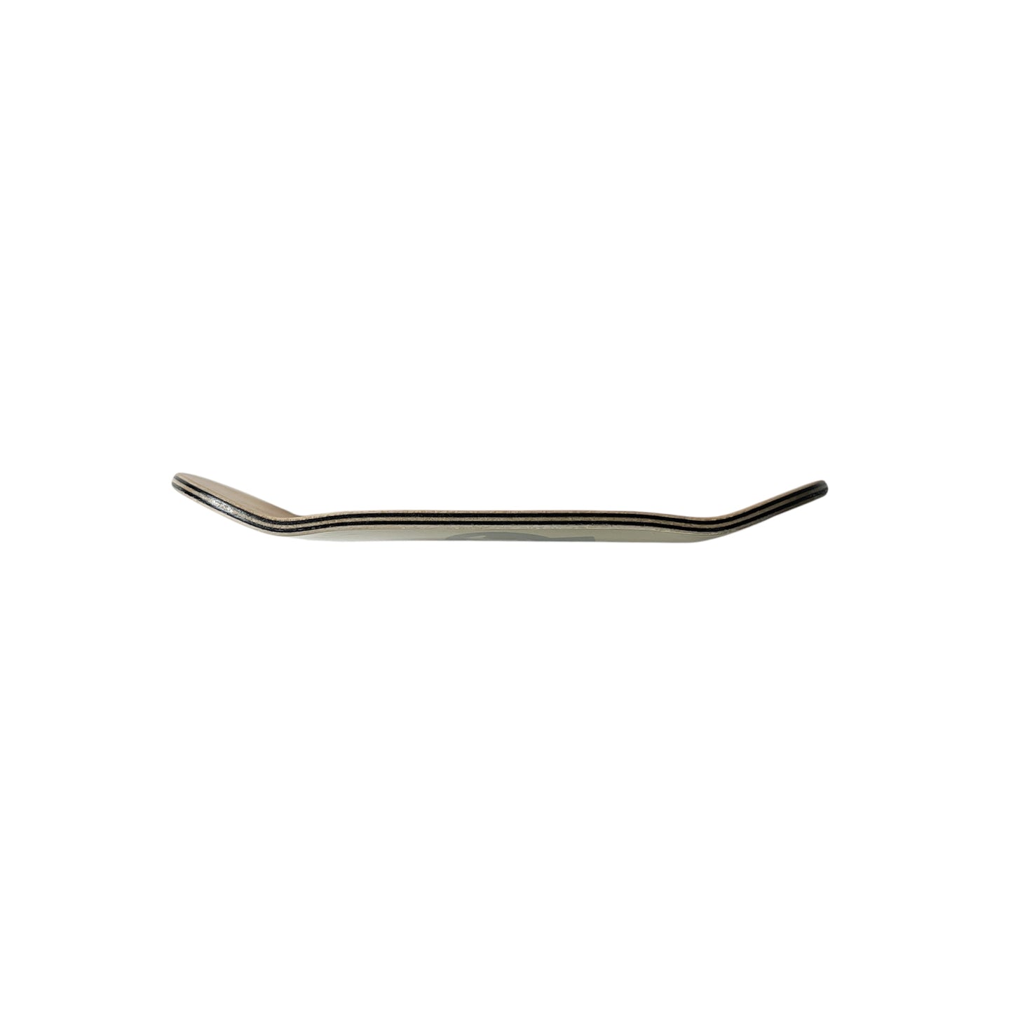 Rogan Deck Co. - Arrow