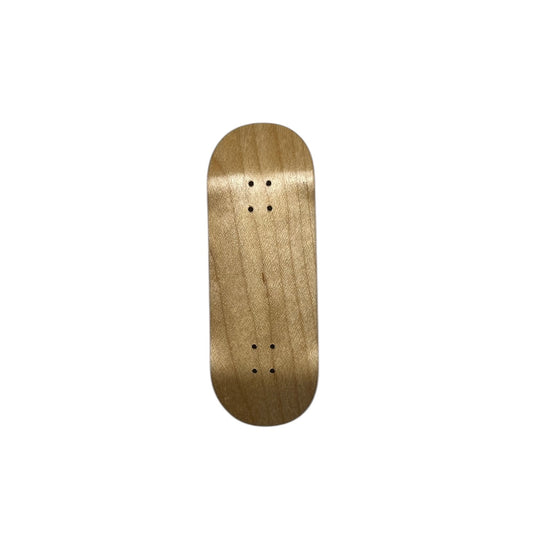Rogan Deck Co. - Original Stock