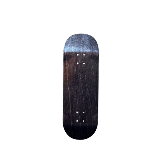 Rogan Deck Co. - Blank (All Black) (Limited)